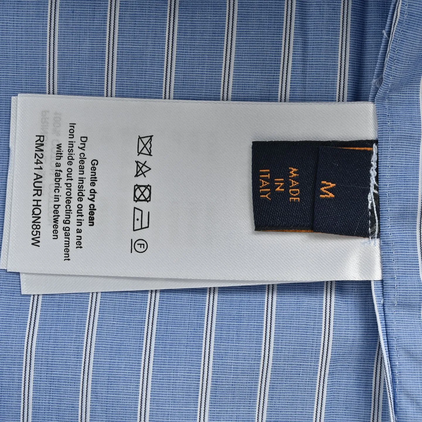 Louis Vuitton/